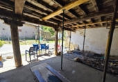 Casa de poble en venda a la España, San Vicente de la Barquera, ref.: TR282912 foto