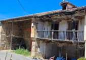 Casa de poble en venda a la España, San Vicente de la Barquera, ref.: TR282912 foto