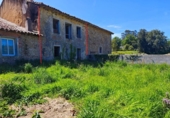 Casa de poble en venda a la España, San Vicente de la Barquera, ref.: TR282912 foto