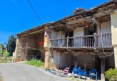 Casa de poble en venda a la España, San Vicente de la Barquera, ref.: TR282912 foto