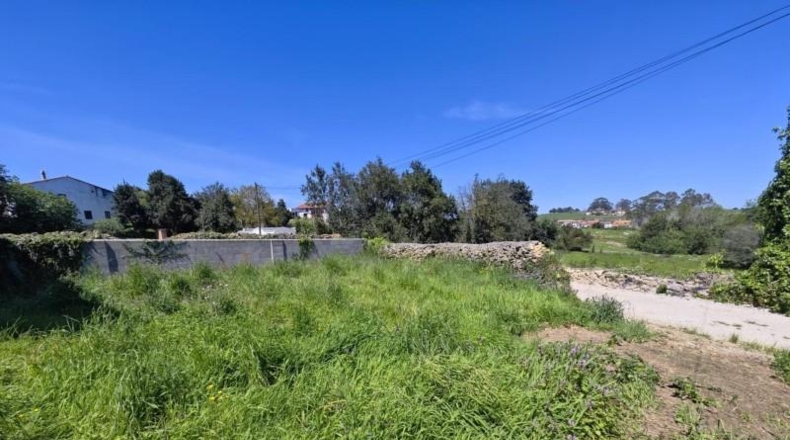 Cantabria - San Vicente de la Barquera - 285m2