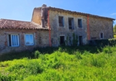 Casa de poble en venda a la España, San Vicente de la Barquera, ref.: TR282912 foto