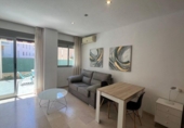 Casa de poble en venda a la España, el Campello, ref.: TR282514 foto