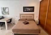 Casa de poble en venda a la España, el Campello, ref.: TR282514 foto
