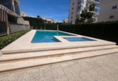 Casa de poble en venda a la España, el Campello, ref.: TR282514 foto