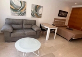 Casa de poble en venda a la España, el Campello, ref.: TR282514 foto