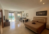 Casa de poble en venda a la España, el Campello, ref.: TR282514 foto