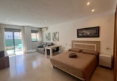 Casa de poble en venda a la España, el Campello, ref.: TR282514 foto