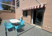 Casa de poble en venda a la España, el Campello, ref.: TR282514 foto