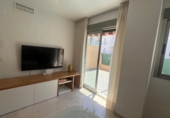 Casa de poble en venda a la España, el Campello, ref.: TR282514 foto