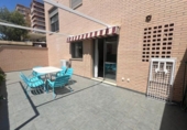Casa de poble en venda a la España, el Campello, ref.: TR282514 foto
