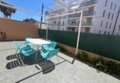 Casa de poble en venda a la España, el Campello, ref.: TR282514 foto