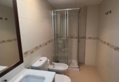 Casa de poble en venda a la España, el Campello, ref.: TR282514 foto