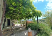 Terreny no urbanitzable en venda a la España, Prado del Rey, ref.: TR282516 foto