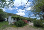 Terreny no urbanitzable en venda a la España, Prado del Rey, ref.: TR282516 foto