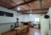 Terreny no urbanitzable en venda a la España, Prado del Rey, ref.: TR282516 foto
