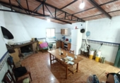 Terreny no urbanitzable en venda a la España, Prado del Rey, ref.: TR282516 foto