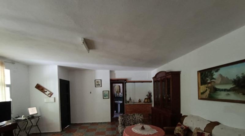 Cádiz - Prado del Rey - 40000m2