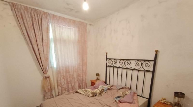 Cádiz - Prado del Rey - 40000m2
