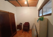 Terreny no urbanitzable en venda a la España, Prado del Rey, ref.: TR282516 foto