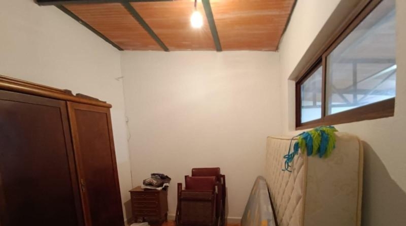 Cádiz - Prado del Rey - 40000m2