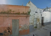 Casa con terreno en venta en la España, Jerez de la Frontera, ref: TR282329 foto