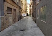 Parcel·la urbanitzable en venda a la España, Elx, ref.: TR173489 foto