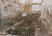 Parcel·la urbanitzable en venda a la España, Elx, ref.: TR173489 foto