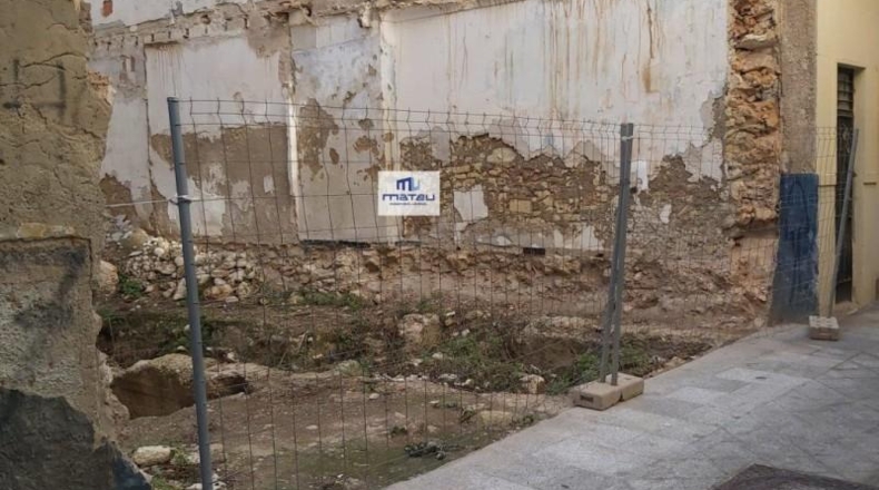 Alicante - Elche - 100m2