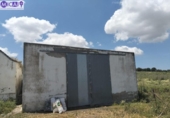 Casa de camp amb terreny en venda a la España, Medina Sidonia, ref.: TR281948 foto