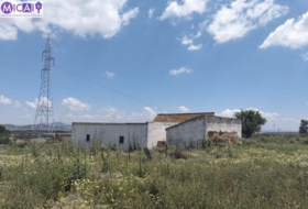 Medina Sidonia 30000&nbsp;m² 
