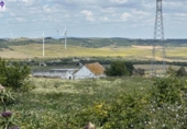 Casa de camp amb terreny en venda a la España, Medina Sidonia, ref.: TR281948 foto