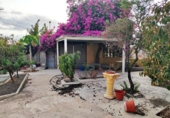 Casa de pueblo en venta en la España, Murcia, ref: TR329958 foto