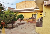 Casa de pueblo en venta en la España, Murcia, ref: TR329958 foto