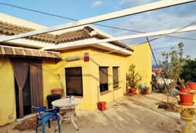 Murcia 500&nbsp;m²