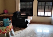 Casa de pueblo en venta en la España, Murcia, ref: TR329958 foto