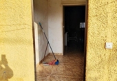 Casa de pueblo en venta en la España, Murcia, ref: TR329958 foto