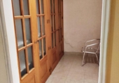 Casa de pueblo en venta en la España, Murcia, ref: TR329958 foto