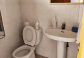 Casa de pueblo en venta en la España, Murcia, ref: TR329958 foto