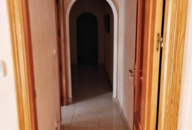 Murcia 500&nbsp;m²