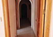 Casa de pueblo en venta en la España, Murcia, ref: TR329958 foto