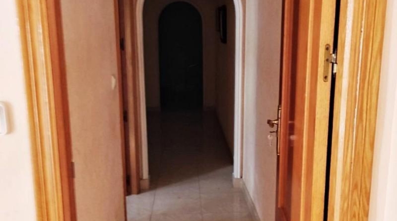 Murcia - Мурсия - 500m2