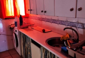 Murcia 500&nbsp;m²
