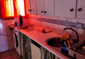 Casa de pueblo en venta en la España, Murcia, ref: TR329958 foto