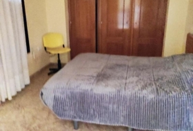 Murcia 500&nbsp;m²