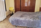 Casa de pueblo en venta en la España, Murcia, ref: TR329958 foto