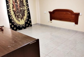 Murcia 500&nbsp;m²