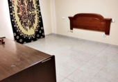 Casa de pueblo en venta en la España, Murcia, ref: TR329958 foto