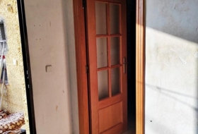 Murcia 500&nbsp;m²
