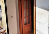 Casa de pueblo en venta en la España, Murcia, ref: TR329958 foto